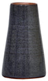 Grey Granite