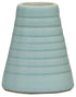Ice Blue