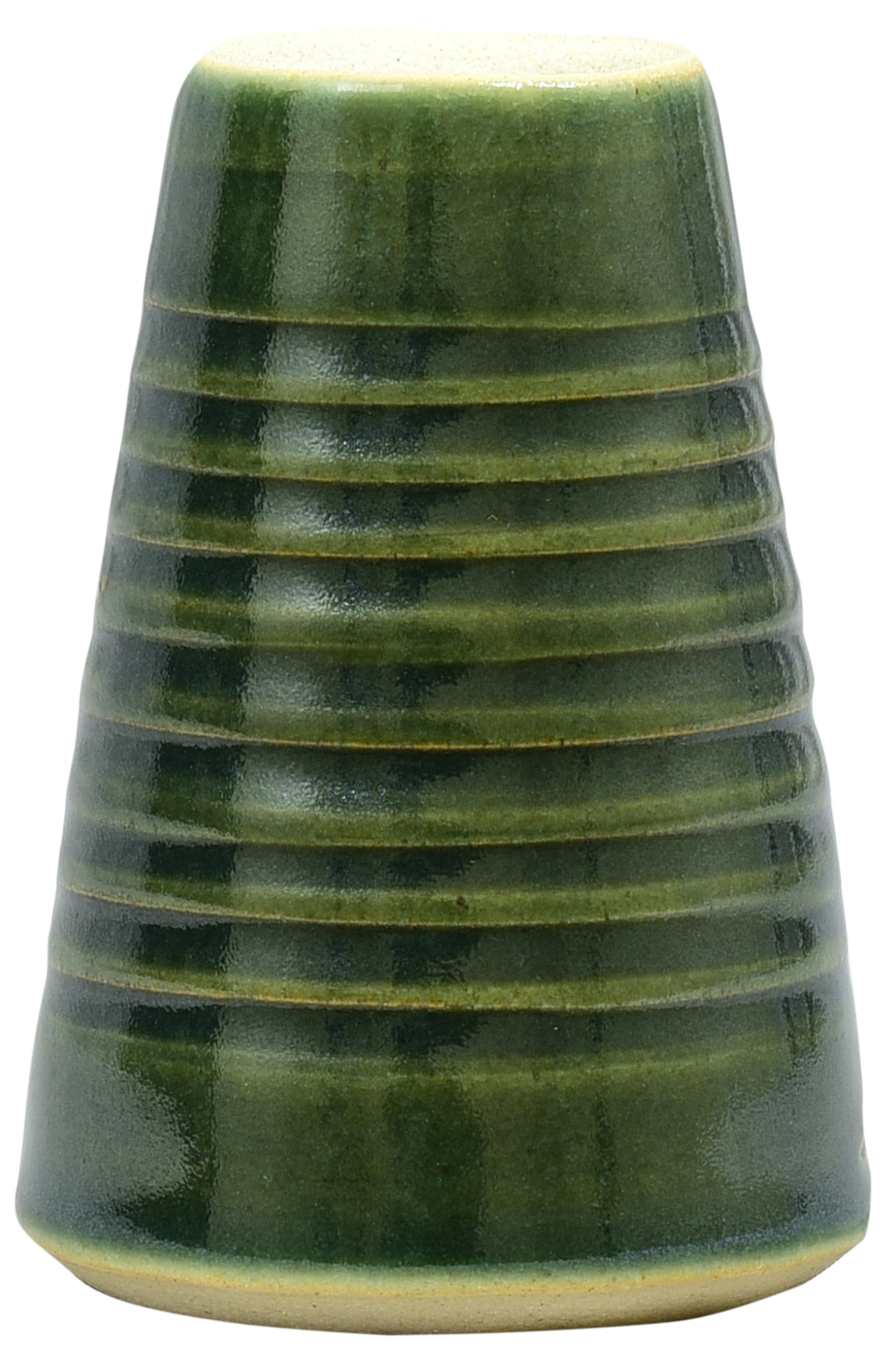 Juniper Green