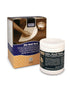 Amaco Kiln Wash ( 64 OZ, 4 LB)