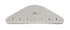 MRIB3 Large Metal Rib