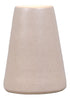 Sandstone