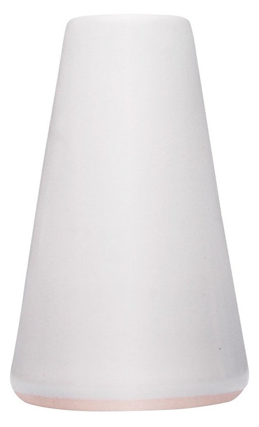 Satin Matte white