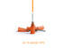 PAT15G-15-Gauge Applicator Tips