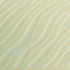 PCF-18 Pt Honeydew