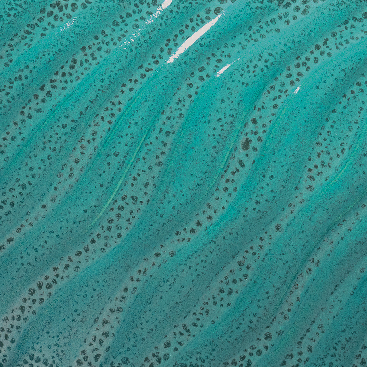 PG-42 Teal Drift (Pint)