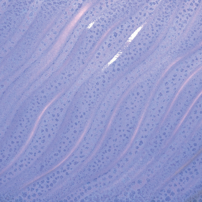 PG-55 Floating Lavender(Pint)