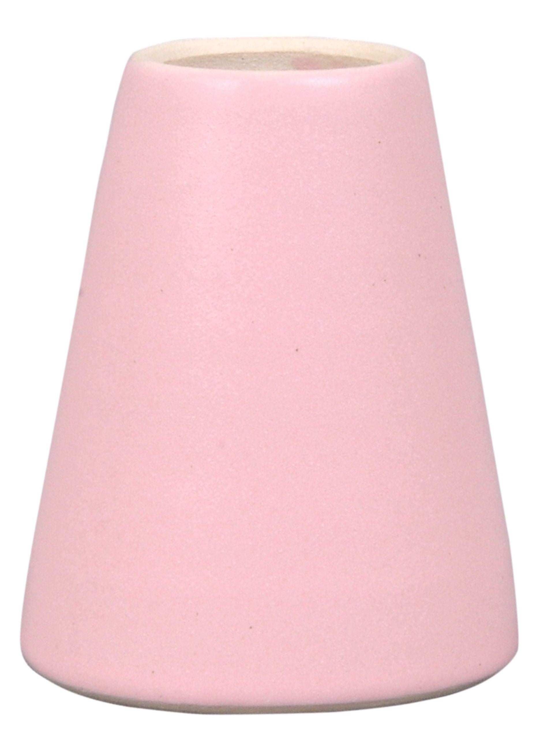 Baby Pink