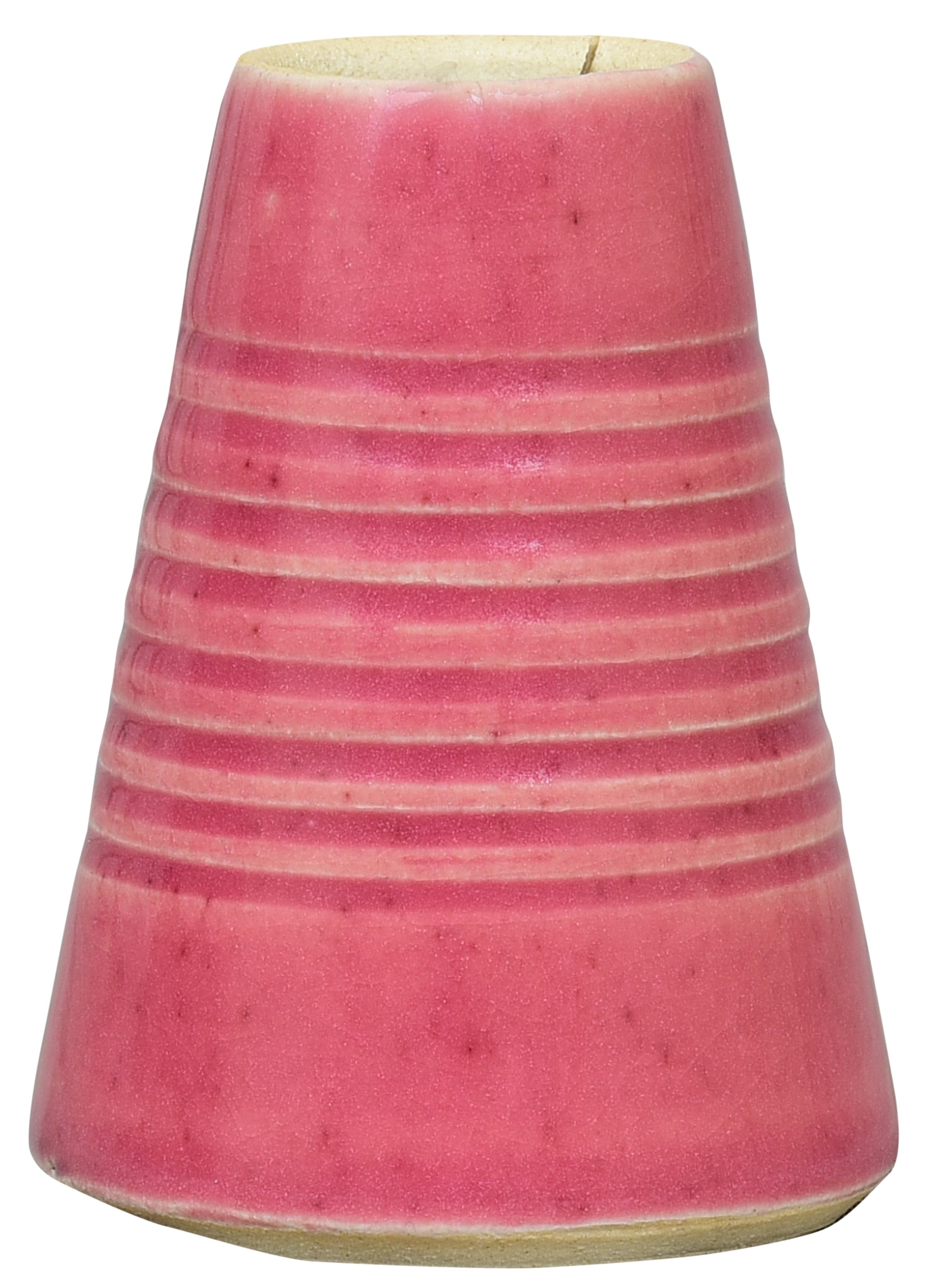 Raspberry Rush