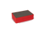 HB 3 Diamond Sanding Block 220gr