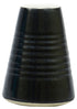 Melanic Black