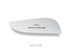 SSR4B Stainless Steel Rib 4B