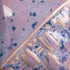SW-199 Purple Aster (Pint)