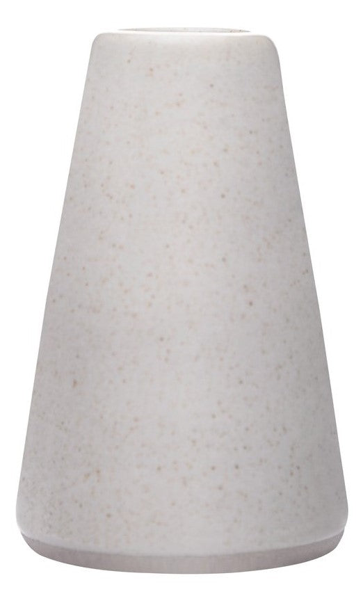 Studio White