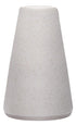 Studio White