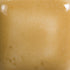 FN-205 Saddle Tan (4 OZ)