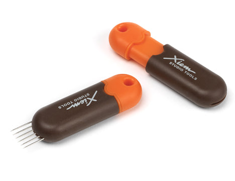 RST-Retractable Scoring Tool