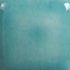 FN-042 Teal blue (4 OZ)