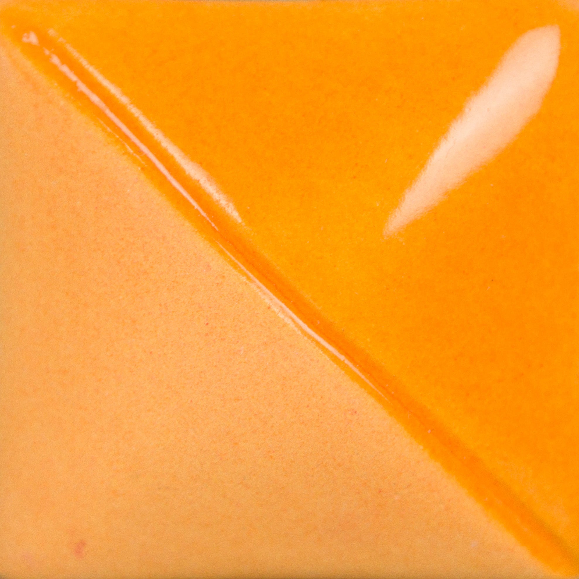 UG-223 Apricot (2 OZ)