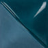 UG-229 Aquamarine (2 OZ)