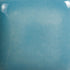 FN-018 Bright Blue (4 OZ)
