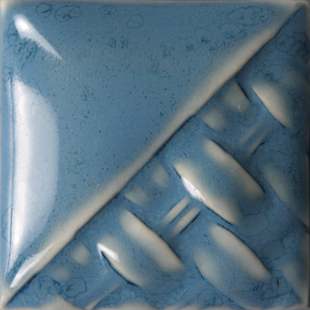 SW- 252 Blue Opal (Pint)