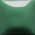 FN-043 Bright Jade (4 OZ)