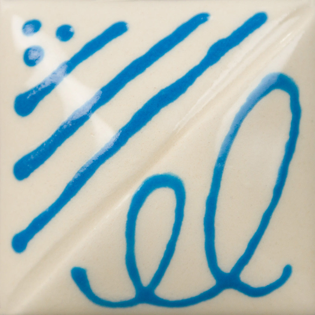 SG-410- Designer Liner Bright Blue (1.25 OZ)