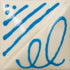 SG-410- Designer Liner Bright Blue (1.25 OZ)