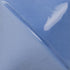 UG-097 Bright Blue (2 OZ)