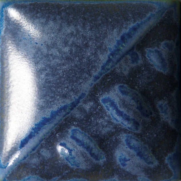 SW-109 Capri Blue (Pint)