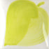 EZ-018 Chartreuse (1 OZ)