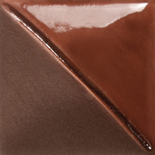 UG- 213 Cinnamon (2 OZ)