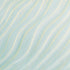 PCF-19 Pt Cirrus Flow