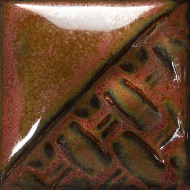 SW-130 Copper Jade (Pint)
