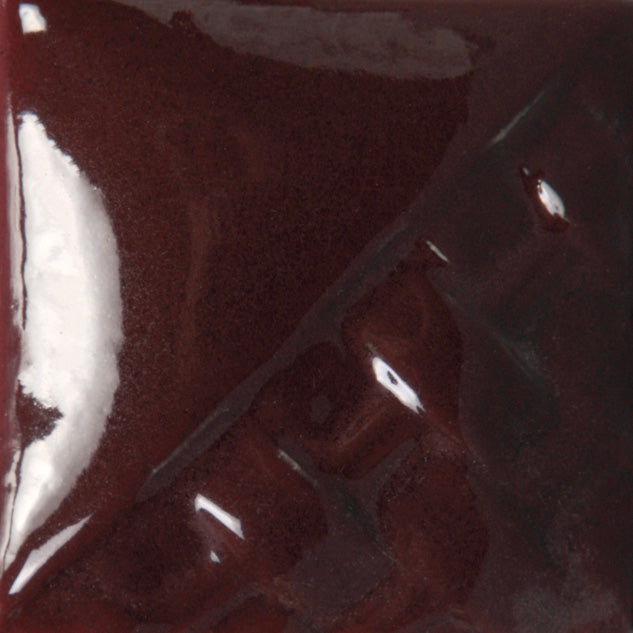 SW-128 Cordovan (Pint)