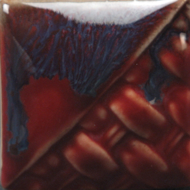 SW-402 Dark Flux (Pint)