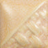 SW- 196 Sand Dollar (Pint)