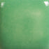 FN-027 Glade Green (4 OZ)