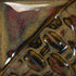 SW-112 Tiger's Eye (Pint)