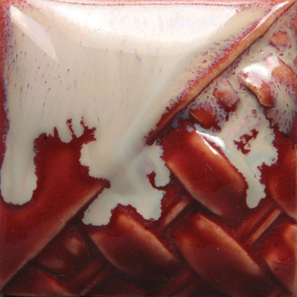 SW- 401 Light Flux (Pint)