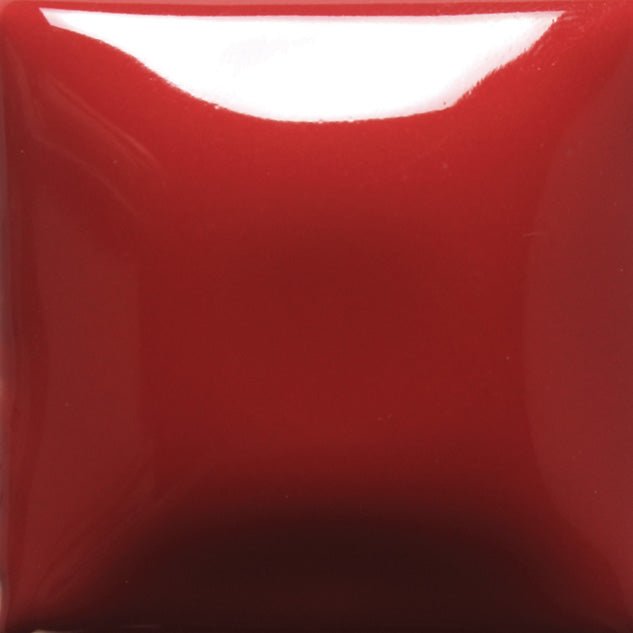 FN-004 Red (4 OZ)