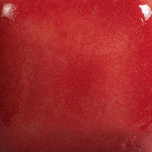 FN-004 Red (4 OZ)