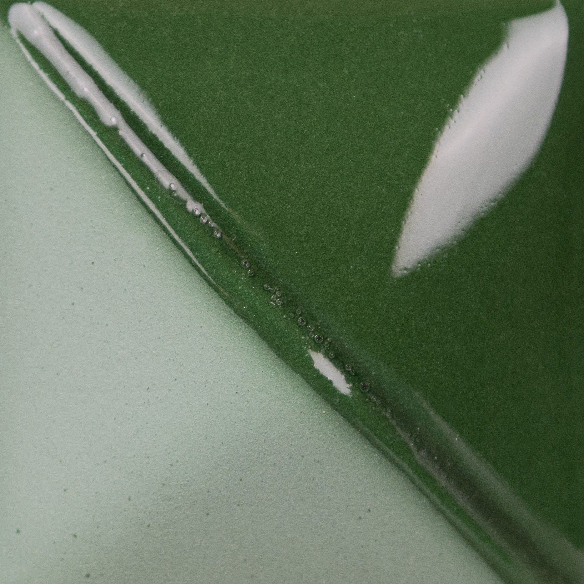 UG- 210 Forest Green (2 OZ)