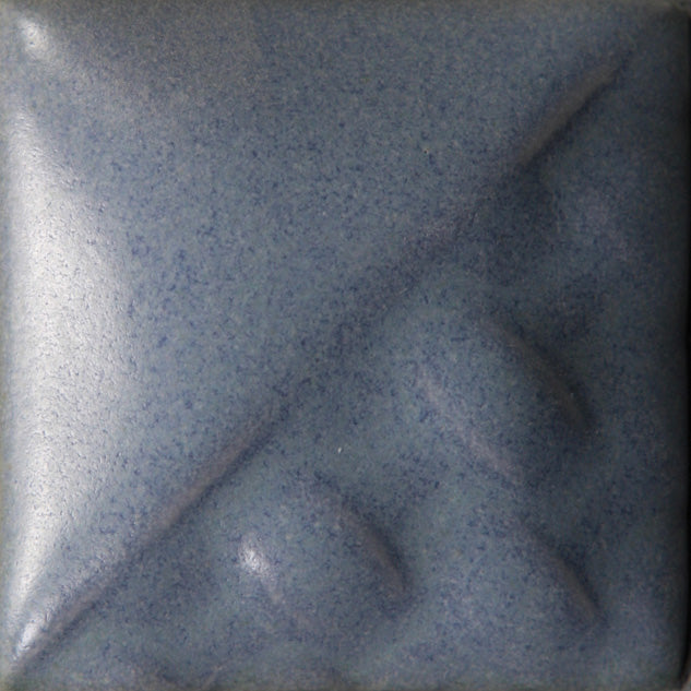 SW-105 Frost Blue (Pint)