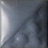SW-105 Frost Blue (Pint)