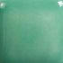FN-043 Bright Jade (4 OZ)