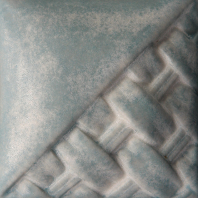 SW-137 Storm Gray (Pint)