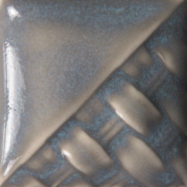 SW- 255 Gray Opal (Pint)