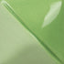 UG-090 Green Mist (2 OZ)